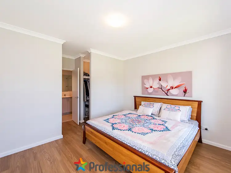 Seventh view of Homely house listing, 55 Wyeree Road, Mandurah WA 6210