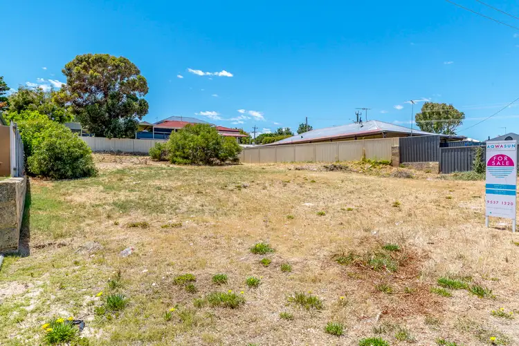 Fourth view of Homely land listing, 13 Marlin Way, Golden Bay WA 6174
