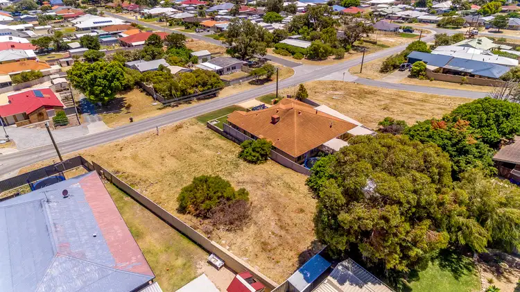 Seventh view of Homely land listing, 13 Marlin Way, Golden Bay WA 6174