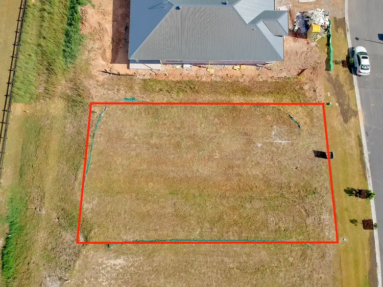 Sixth view of Homely land listing, Lot 273 Summerstone Place, Maudsland QLD 4210