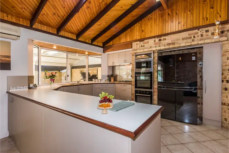 Lot 31 Briggs Road, Byford WA 6122