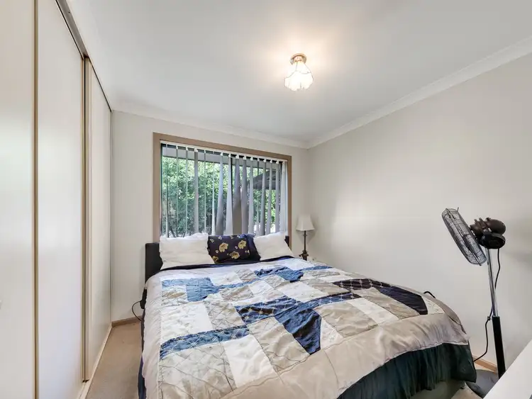 Seventh view of Homely house listing, 9 Rosella Mews, Wodonga VIC 3690