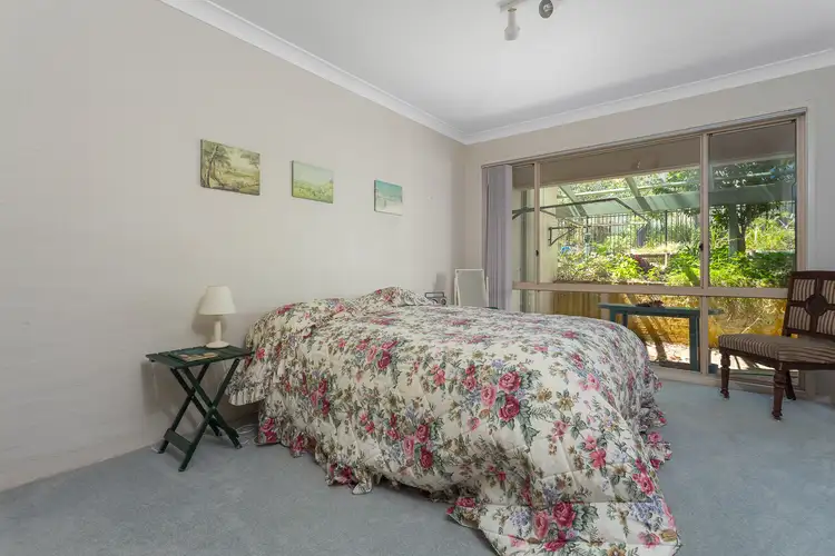 Sixth view of Homely unit listing, 30/12 - 18 Newth Place, Surf Beach NSW 2536
