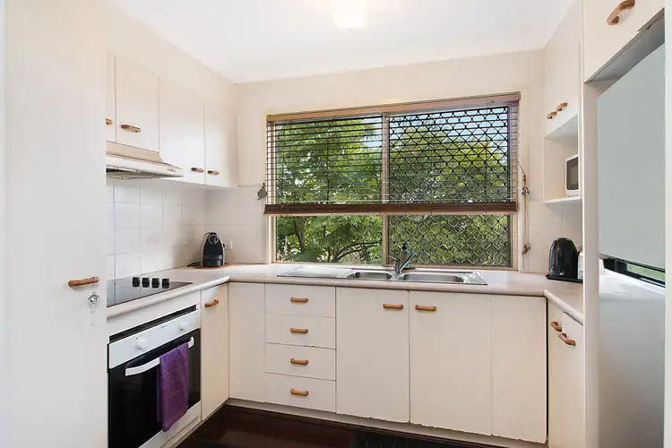 Third view of Homely semi-detached listing, 1/12 Inlet Drive, Tweed Heads West NSW 2485