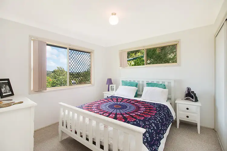 Fifth view of Homely semi-detached listing, 1/12 Inlet Drive, Tweed Heads West NSW 2485