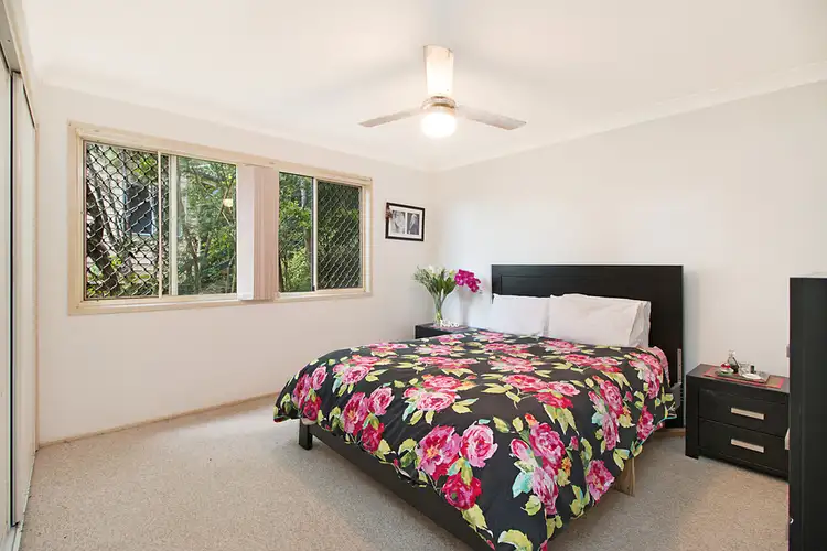 Sixth view of Homely semi-detached listing, 1/12 Inlet Drive, Tweed Heads West NSW 2485