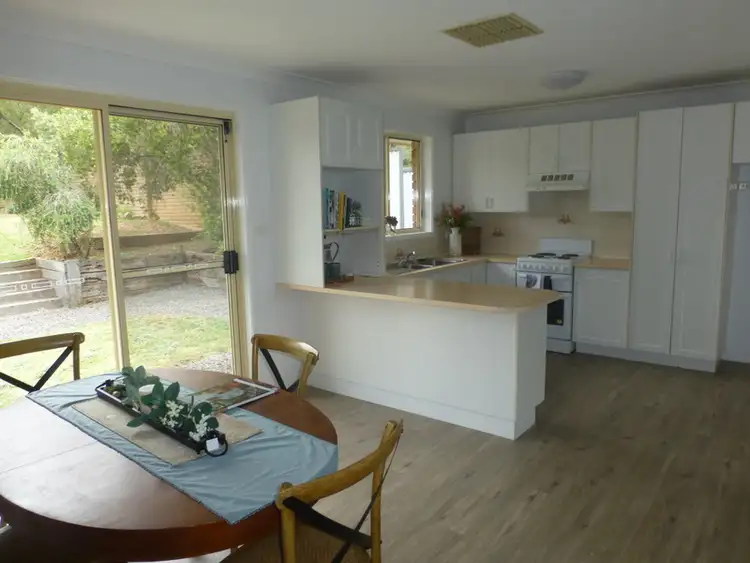 Second view of Homely house listing, 15 William Street, Parkes NSW 2870