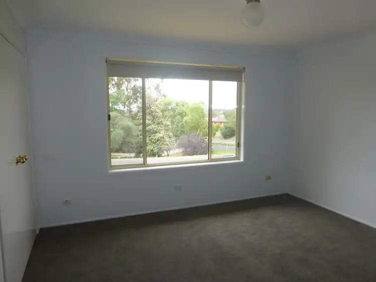 Third view of Homely house listing, 15 William Street, Parkes NSW 2870