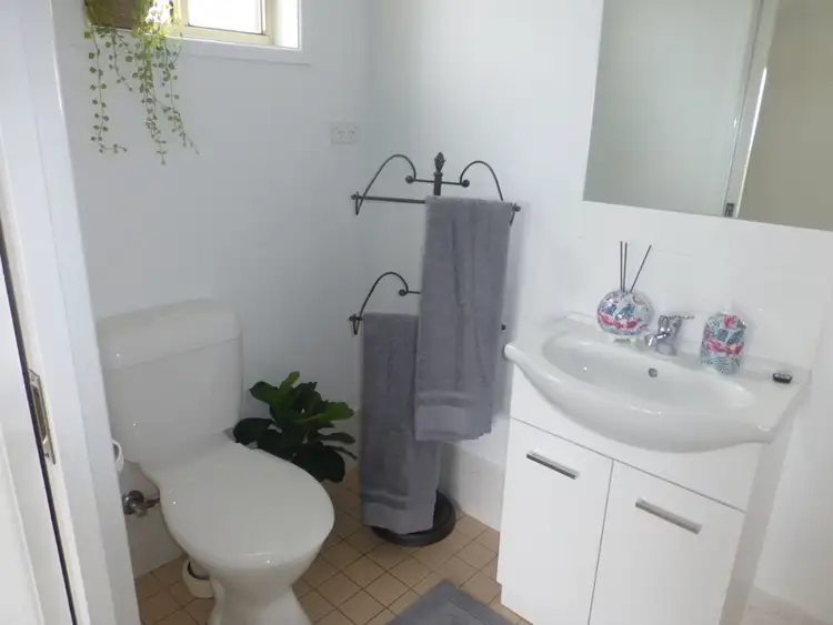 Fourth view of Homely house listing, 15 William Street, Parkes NSW 2870