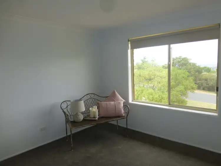 Fifth view of Homely house listing, 15 William Street, Parkes NSW 2870