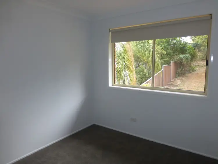 Sixth view of Homely house listing, 15 William Street, Parkes NSW 2870