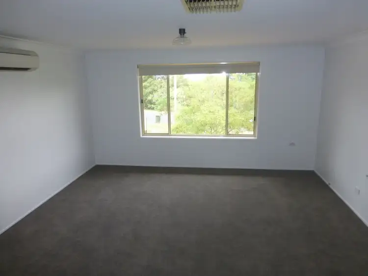 Seventh view of Homely house listing, 15 William Street, Parkes NSW 2870