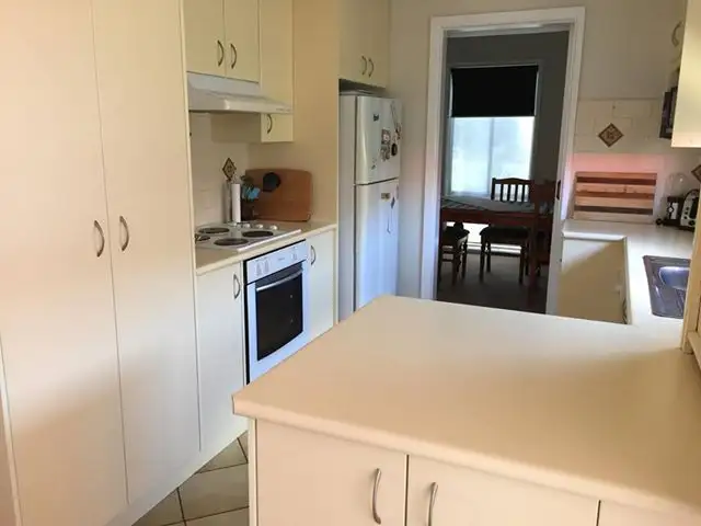 Second view of Homely house listing, 7 Flinders Street, Parkes NSW 2870