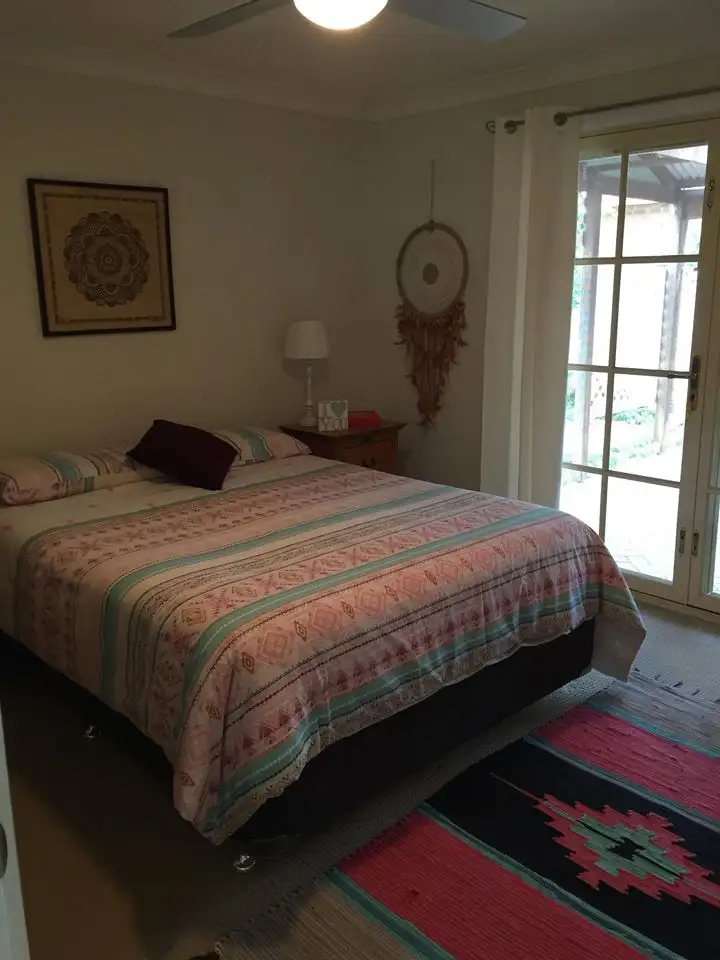 Third view of Homely house listing, 7 Flinders Street, Parkes NSW 2870