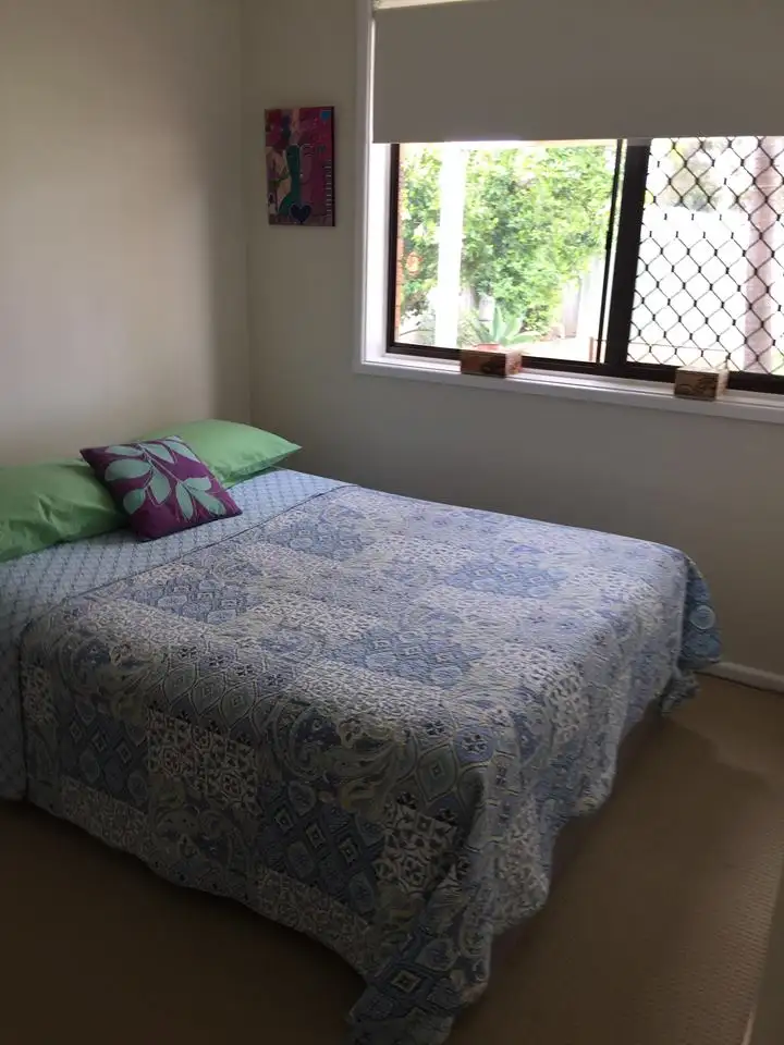 Fourth view of Homely house listing, 7 Flinders Street, Parkes NSW 2870
