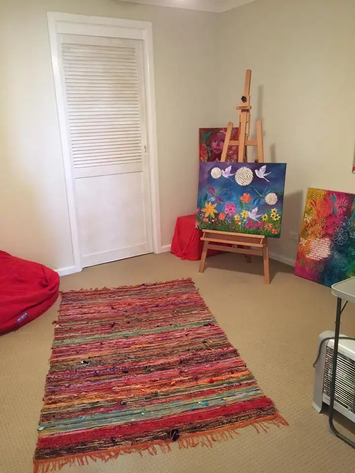 Fifth view of Homely house listing, 7 Flinders Street, Parkes NSW 2870