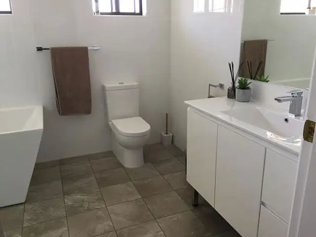Sixth view of Homely house listing, 7 Flinders Street, Parkes NSW 2870