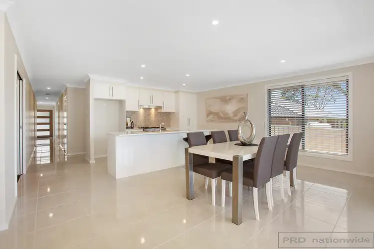 Sixth view of Homely house listing, 26 Ellie Avenue, Raworth NSW 2321