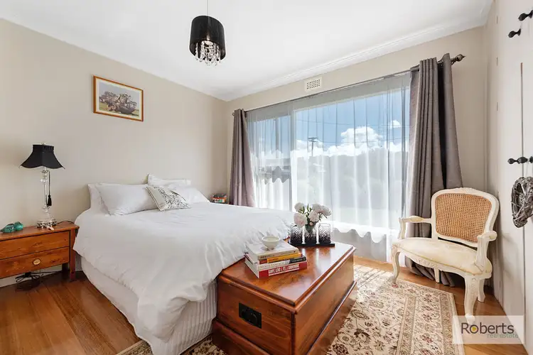 Third view of Homely house listing, 35 Palmers Road, Latrobe TAS 7307