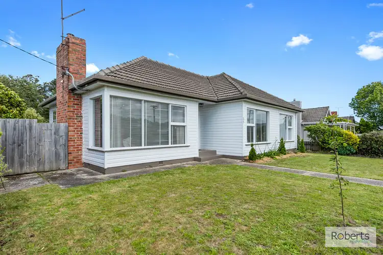 Fourth view of Homely house listing, 35 Palmers Road, Latrobe TAS 7307