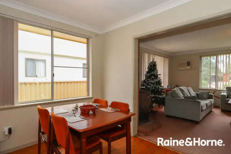 Fourth view of Homely house listing, 13 Alexander Street, Eglinton NSW 2795