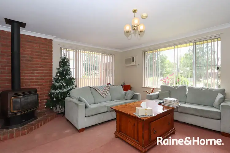 Fifth view of Homely house listing, 13 Alexander Street, Eglinton NSW 2795