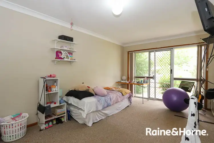 Sixth view of Homely house listing, 13 Alexander Street, Eglinton NSW 2795