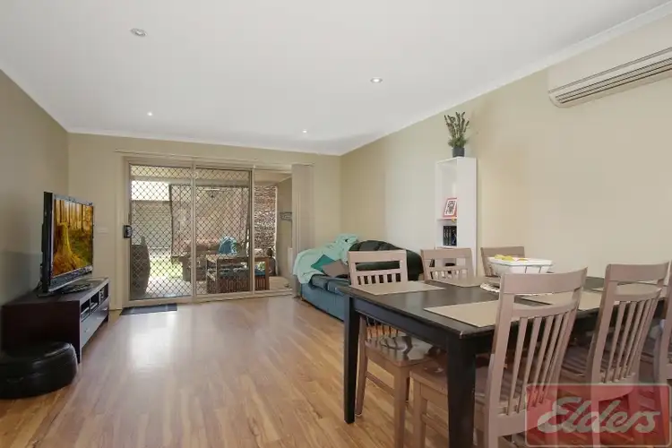 Fourth view of Homely house listing, 5 Rebecca Way, Yarrawonga VIC 3730