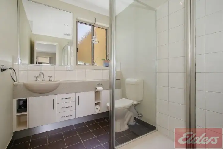 Fifth view of Homely house listing, 5 Rebecca Way, Yarrawonga VIC 3730