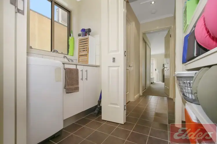 Seventh view of Homely house listing, 5 Rebecca Way, Yarrawonga VIC 3730