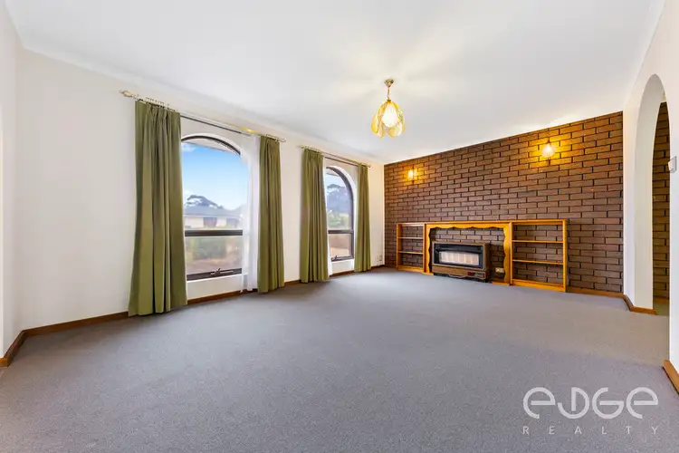 Second view of Homely house listing, 34 Luringa Close, Craigmore SA 5114