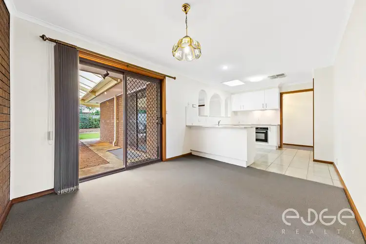 Third view of Homely house listing, 34 Luringa Close, Craigmore SA 5114