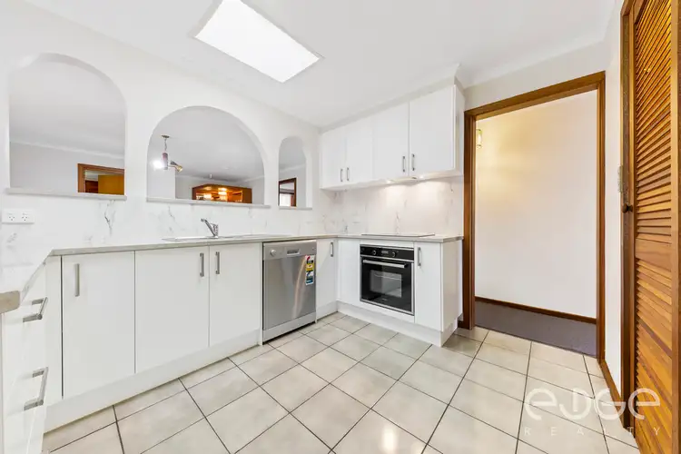 Fourth view of Homely house listing, 34 Luringa Close, Craigmore SA 5114