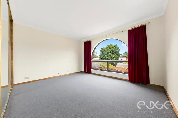 Sixth view of Homely house listing, 34 Luringa Close, Craigmore SA 5114