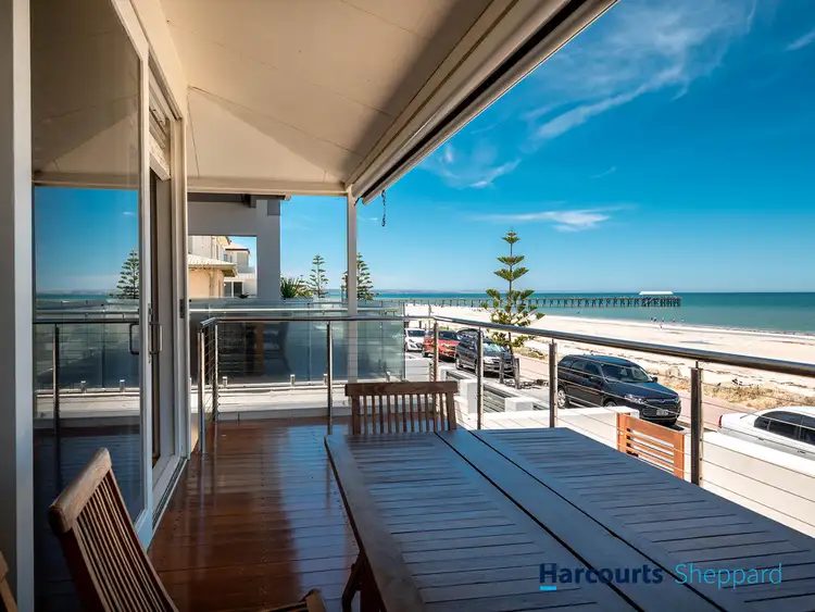 309 Esplanade, Henley Beach SA 5022