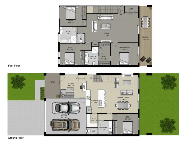Fourth view of Homely house listing, 16 Phippard Court, Watson ACT 2602