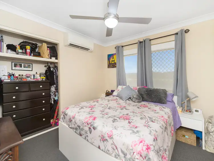 Sixth view of Homely house listing, 50 Catchlove Street, Maudsland QLD 4210