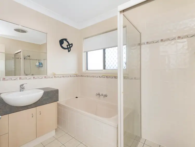 Seventh view of Homely house listing, 50 Catchlove Street, Maudsland QLD 4210