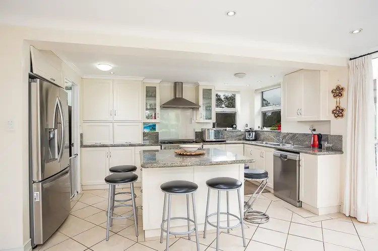 Third view of Homely house listing, 3 Gympie Connection Road, Victory Heights QLD 4570