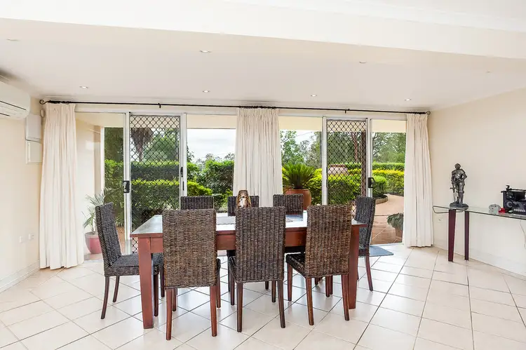 Fourth view of Homely house listing, 3 Gympie Connection Road, Victory Heights QLD 4570