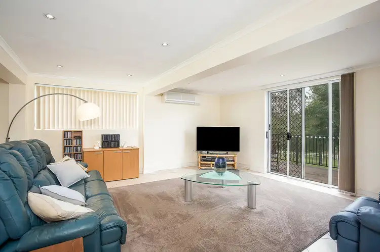 Fifth view of Homely house listing, 3 Gympie Connection Road, Victory Heights QLD 4570