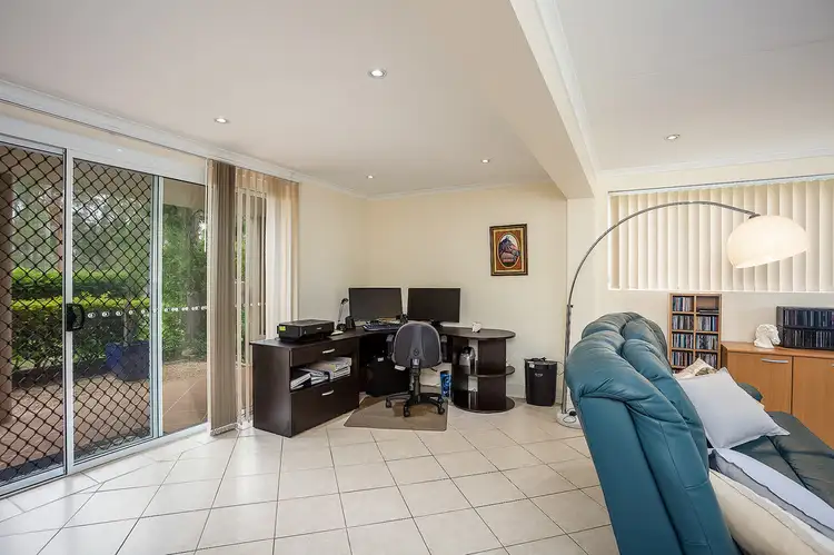 Sixth view of Homely house listing, 3 Gympie Connection Road, Victory Heights QLD 4570