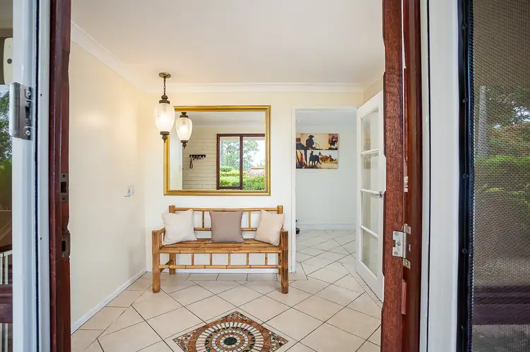 Seventh view of Homely house listing, 3 Gympie Connection Road, Victory Heights QLD 4570