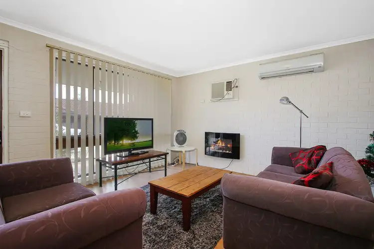 Fourth view of Homely unit listing, 1/101 Huons Hill Road, Wodonga VIC 3690