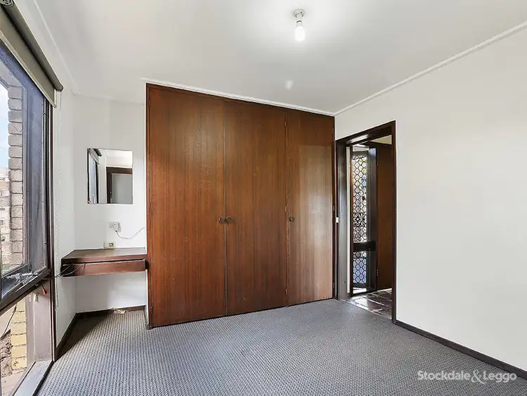 Fifth view of Homely house listing, 4 Berry Crt, Highton VIC 3216