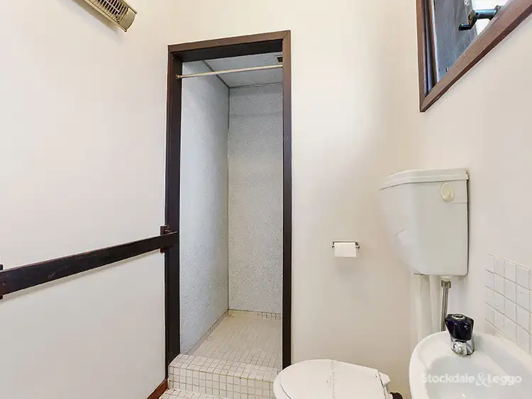 Sixth view of Homely house listing, 4 Berry Crt, Highton VIC 3216
