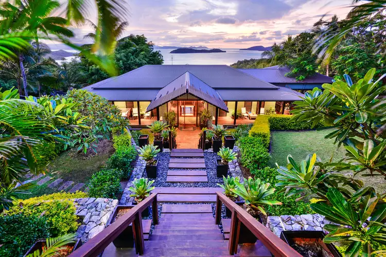 11 Great Northern Highway, Hamilton Island QLD 4803