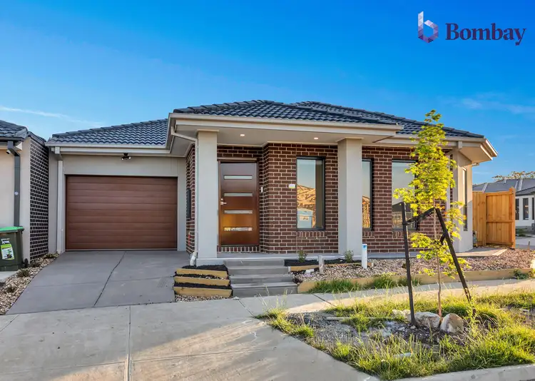 13 Coldfall Way, Mickleham VIC 3064