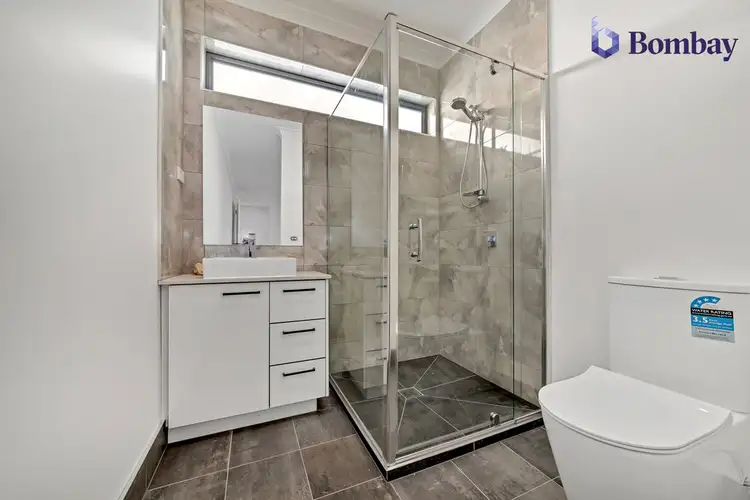 Sixth view of Homely house listing, 13 Coldfall Way, Mickleham VIC 3064