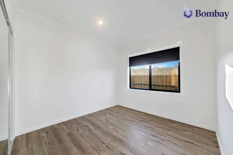 Seventh view of Homely house listing, 13 Coldfall Way, Mickleham VIC 3064